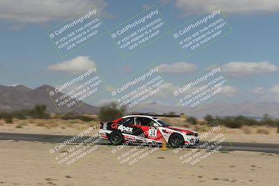 media/Oct-11-2025-Lucky Dog Racing (Sat) [[f5b53147c4]]/3-Second Stint/4-Turn 7 Inside/